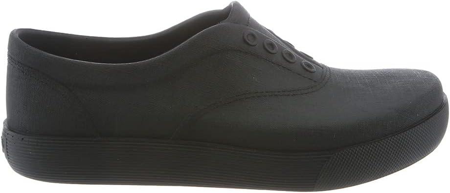 image:imageKlogs Footwear Shark Mens Shoes USBlack