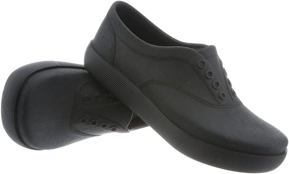 image:imageKlogs Footwear Shark Mens Shoes USBlack