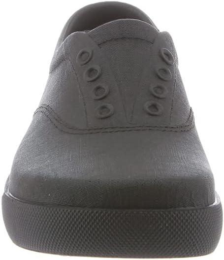 image:imageKlogs Footwear Shark Mens Shoes USBlack