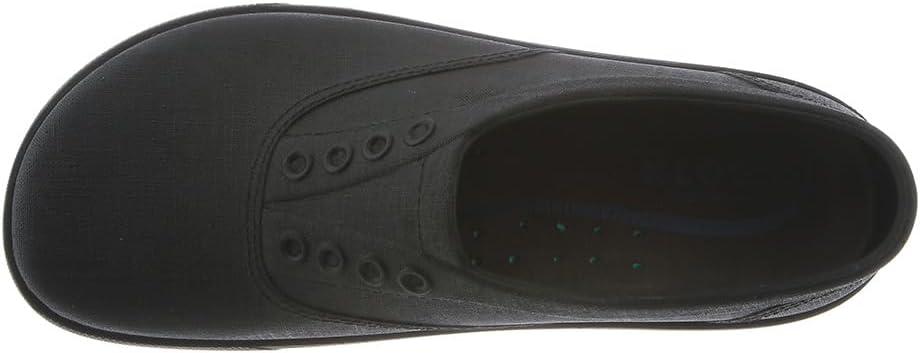 image:imageKlogs Footwear Shark Mens Shoes USBlack