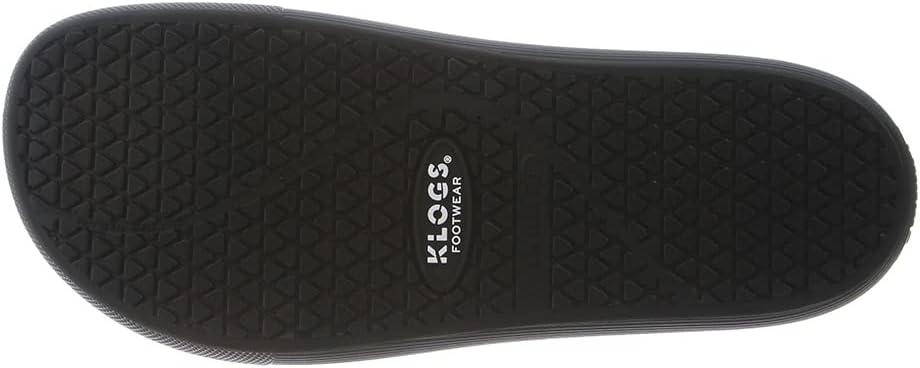 image:imageKlogs Footwear Shark Mens Shoes USBlack