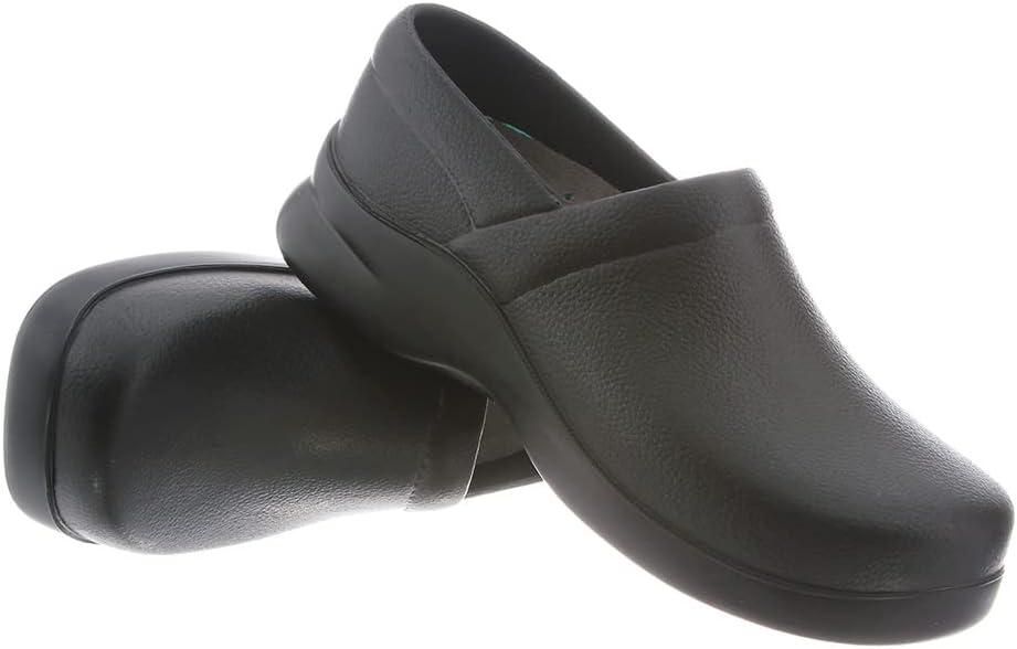 image:imageKlogs Footwear UnisexAdult BistroBlack