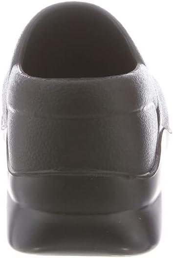 image:imageKlogs Footwear UnisexAdult BistroBlack