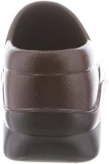image:imageKlogs Footwear UnisexAdult BistroChestnut