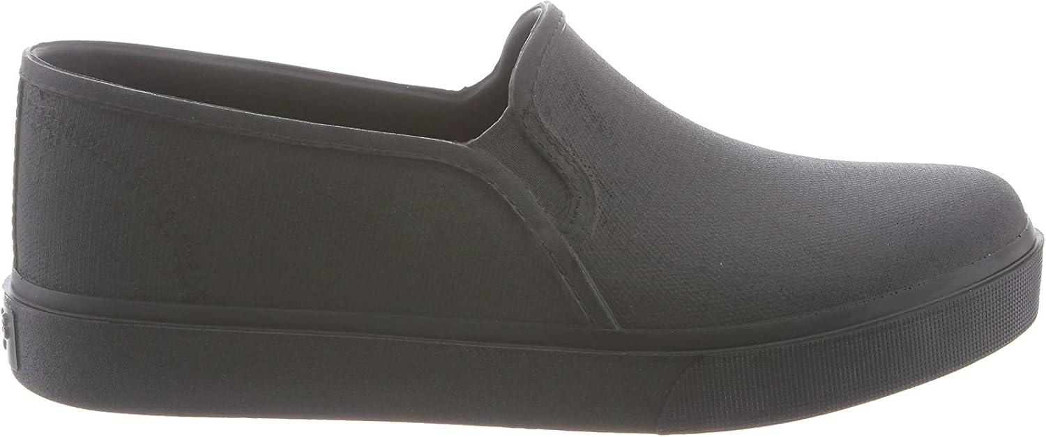 image:imageKlogs Footwear Womens StingrayStingrayBlack