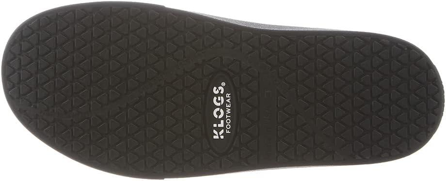 image:imageKlogs Footwear Womens StingrayStingrayBlack