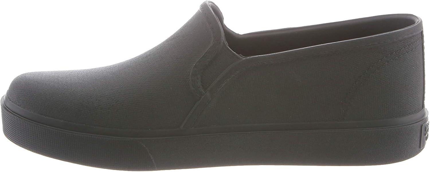 image:imageKlogs Footwear Womens StingrayStingrayBlack