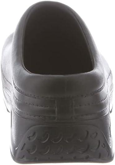 image:imageKlogs Footwear Zest Mens Shoes USBlack