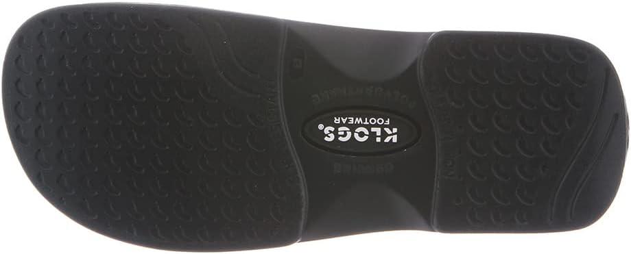 image:imageKlogs Footwear Zest Mens Shoes USBlack