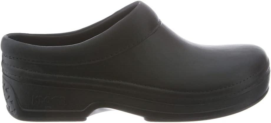 image:imageKlogs Footwear Zest Mens Shoes USBlack