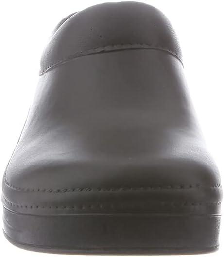 image:imageKlogs Footwear Zest Mens Shoes USBlack