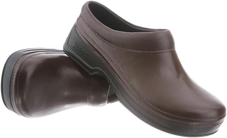 image:imageKlogs Footwear Zest Mens Shoes USChestnut