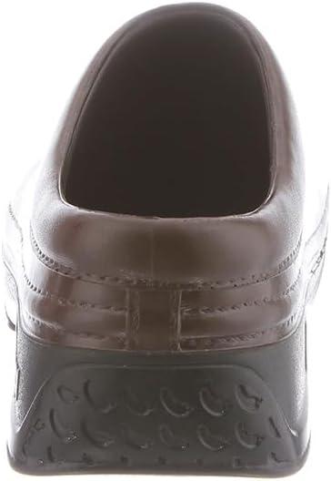 image:imageKlogs Footwear Zest Mens Shoes USChestnut