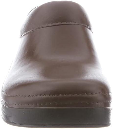 image:imageKlogs Footwear Zest Mens Shoes USChestnut