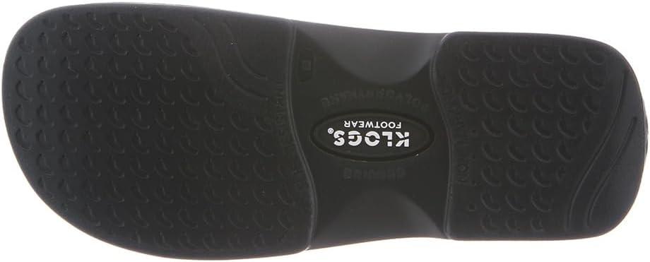 image:imageKlogs Footwear Zest Mens Shoes USChestnut