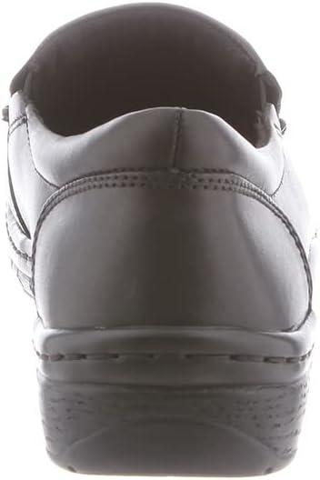 image:imageKnight Mens Shoes USBlack Smooth