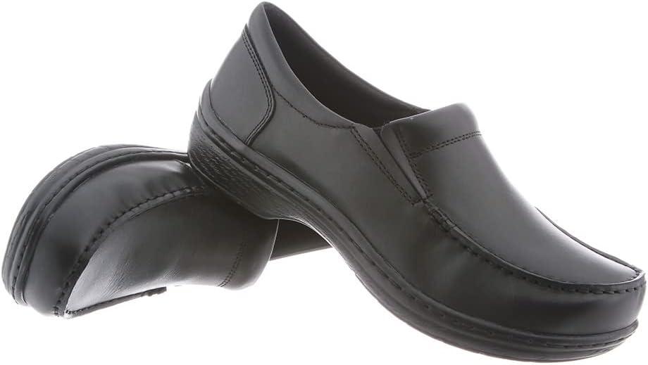 image:imageKnight Mens Shoes USBlack Smooth