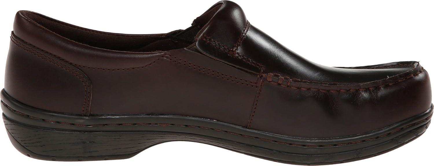 image:imageKnight Mens Shoes USMahogany Smooth