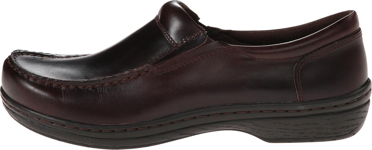 image:imageKnight Mens Shoes USMahogany Smooth