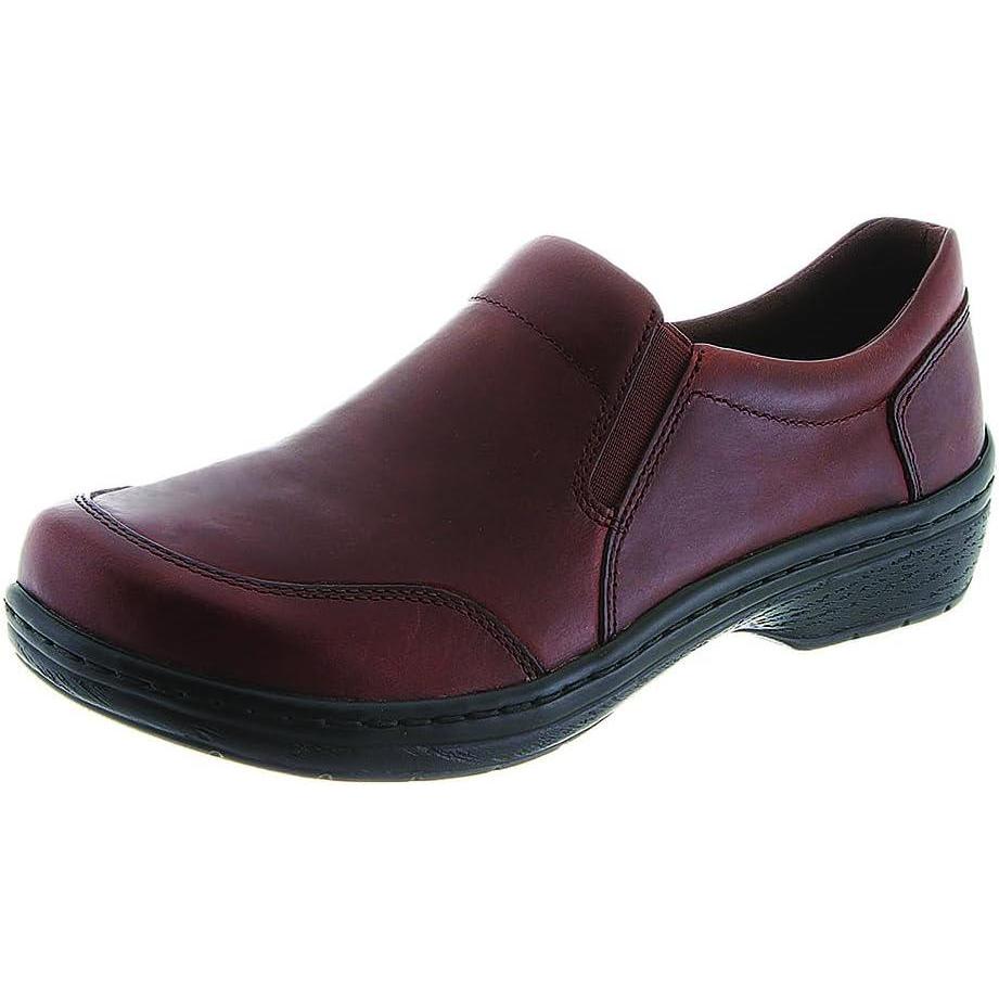 image:imageKlogs Footwear Arbor Mens ShoesInfield Chaos