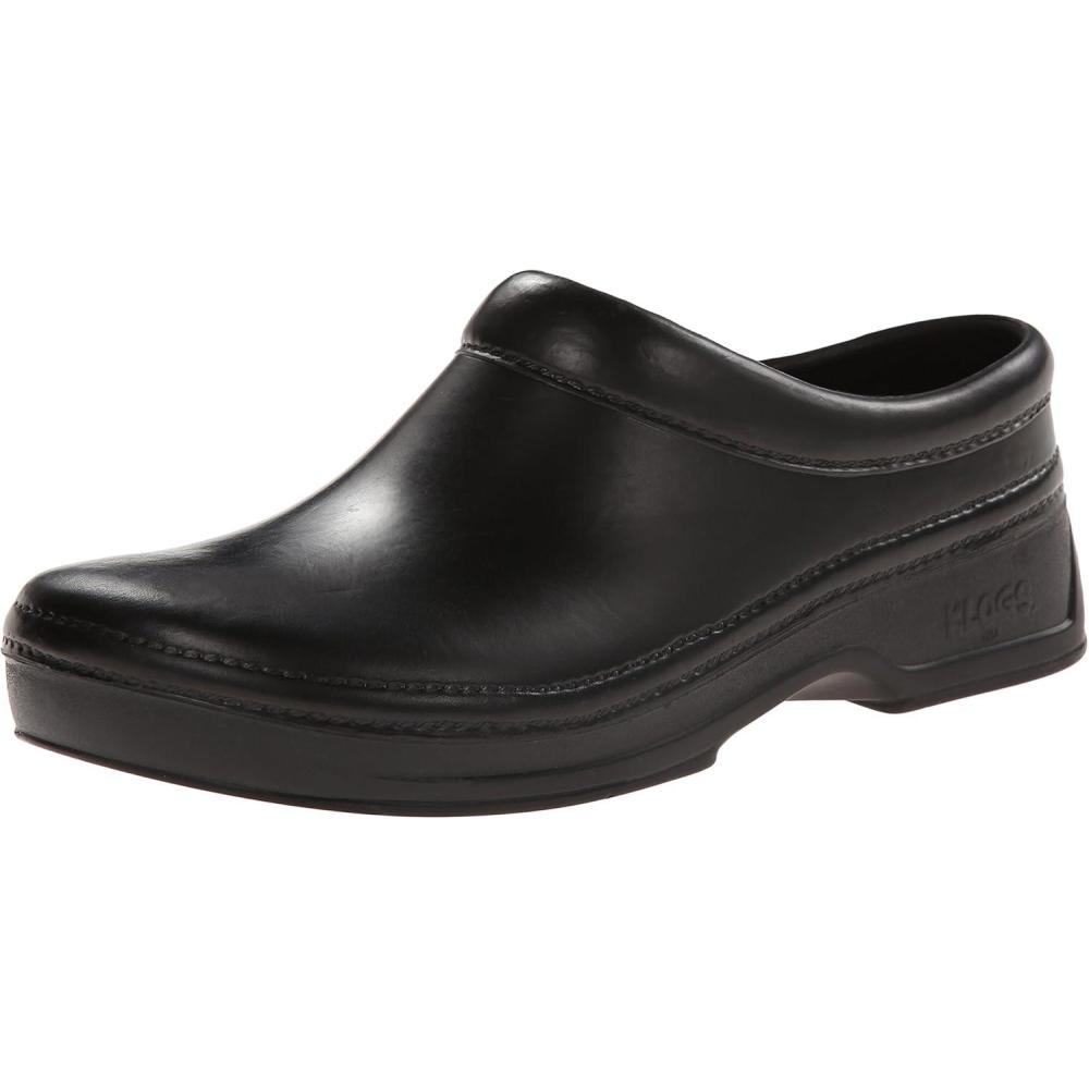 image:imageKlogs Footwear Joplin Shoes USSd Black