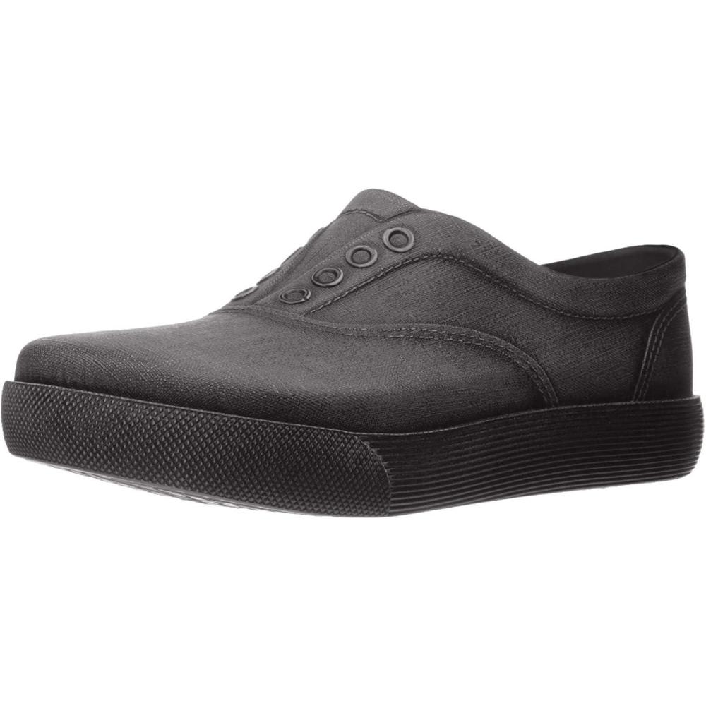 image:imageKlogs Footwear Shark Mens Shoes USBlack