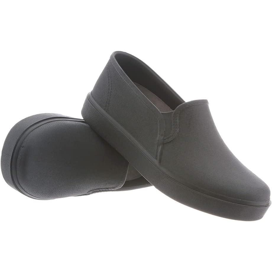 image:imageKlogs Footwear Womens StingrayStingrayBlack