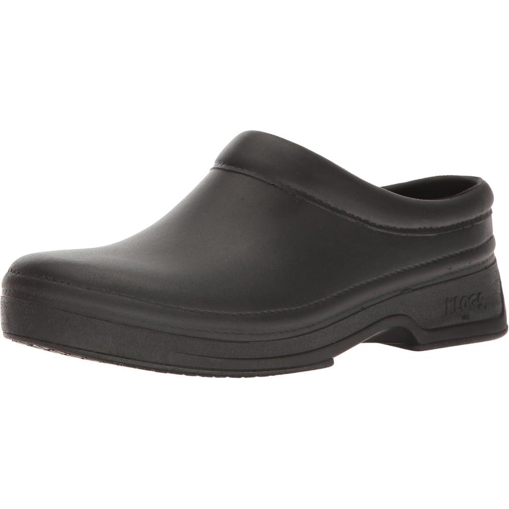 image:imageKlogs Footwear Zest Mens Shoes USBlack