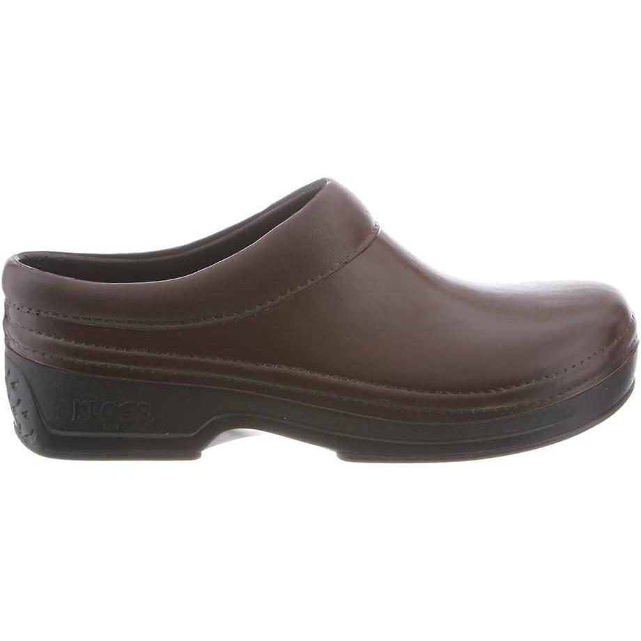 image:imageKlogs Footwear Zest Mens Shoes USChestnut