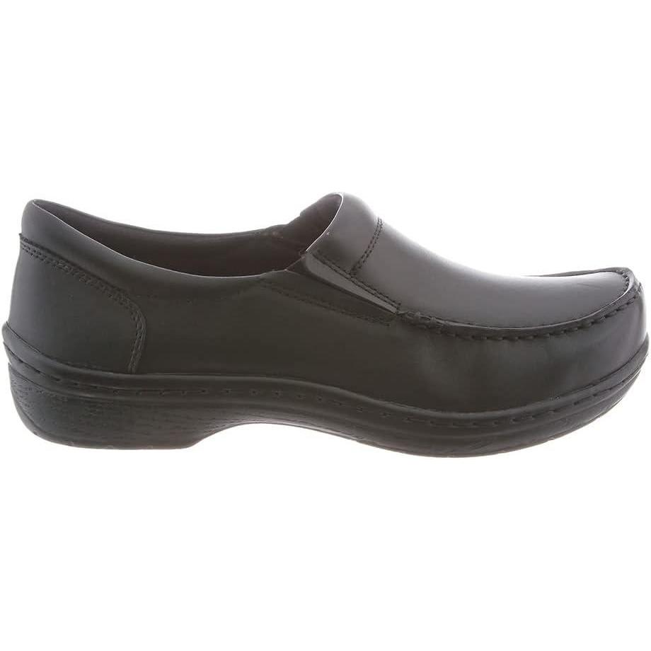 image:imageKnight Mens Shoes USBlack Smooth