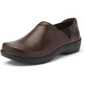 Klogs Footwear Raven Men’s Shoes(Infield Chaos)