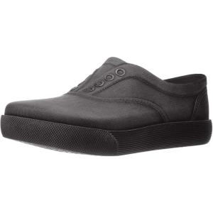 Klogs Footwear Shark Men’s Shoes US(Black)