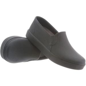 Klogs Footwear Womens StingrayStingray(Black)