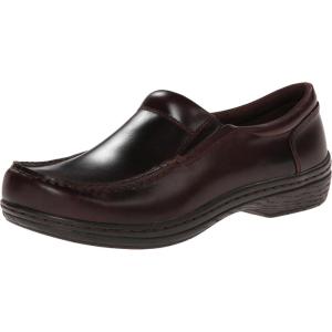 Knight Men’s Shoes US(Mahogany Smooth)