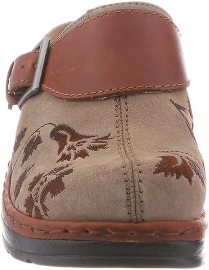 image:imageKlogs Footwear Austin Taupe Suede Womens Shoes 10 Wide US