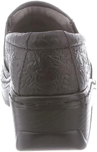 image:imageNaplesBlack Tooled