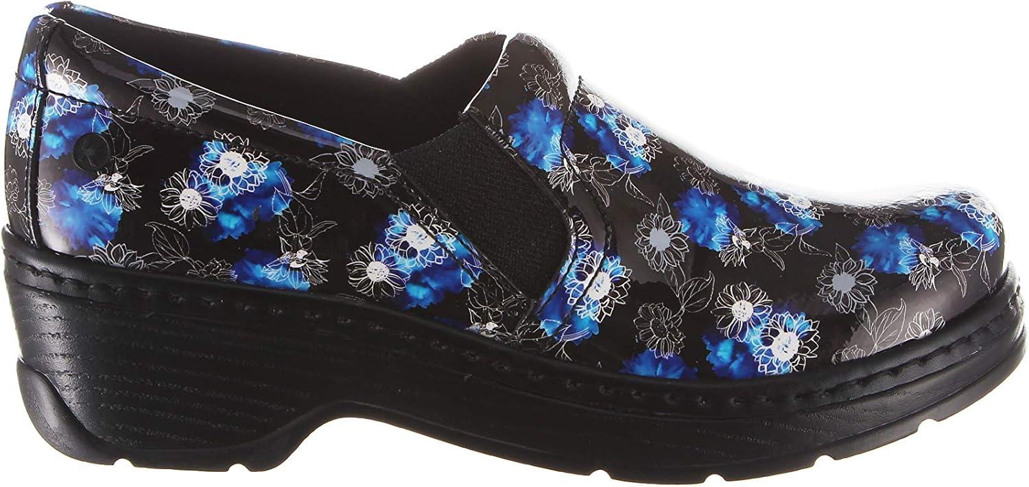 image:imageKlogs USA Womens Naples MuleBlue