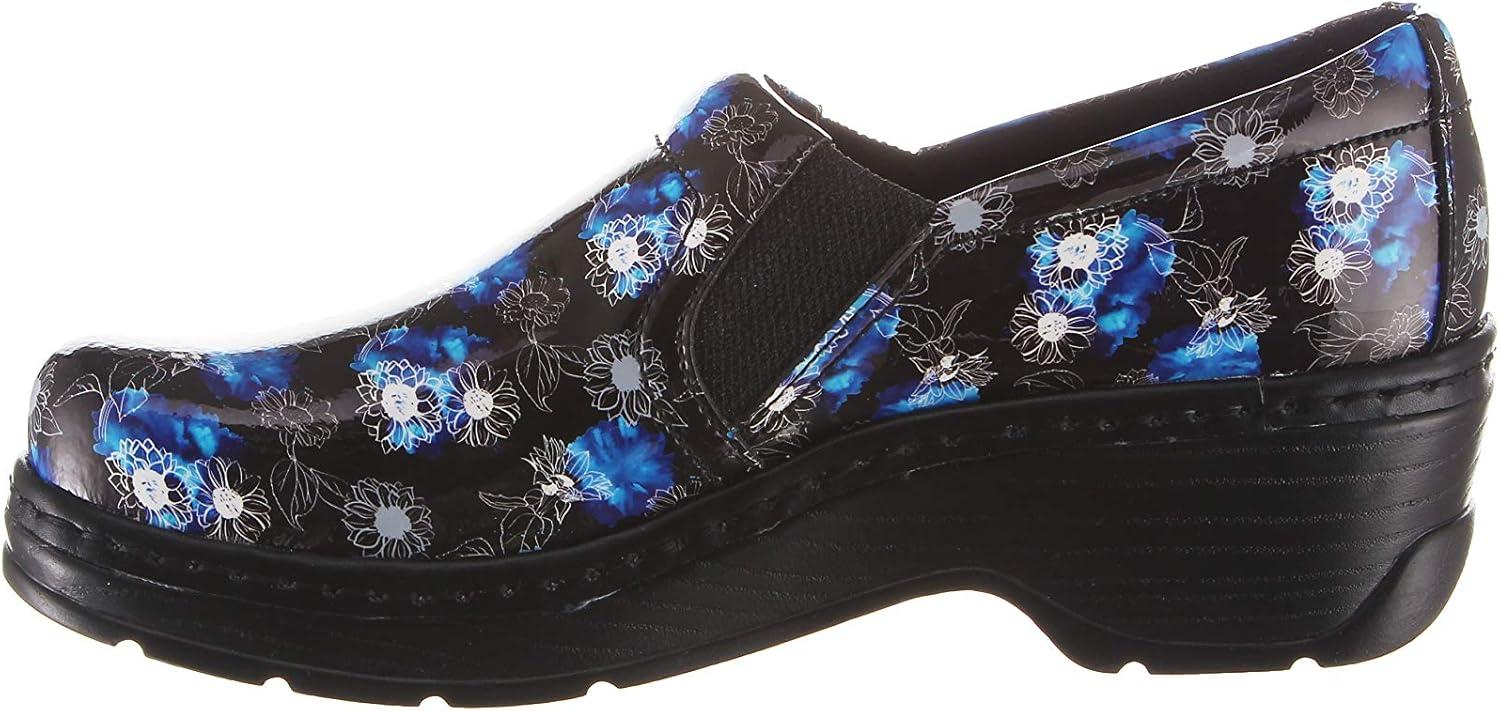 image:imageKlogs USA Womens Naples MuleBlue