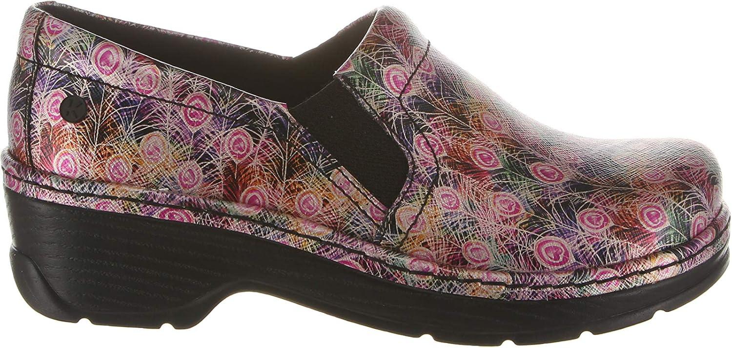 image:imageKlogs USA Womens Naples MuleMulti