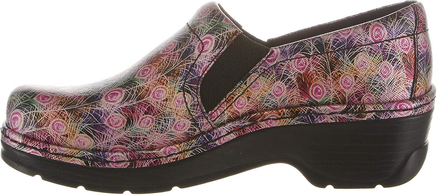 image:imageKlogs USA Womens Naples MuleMulti