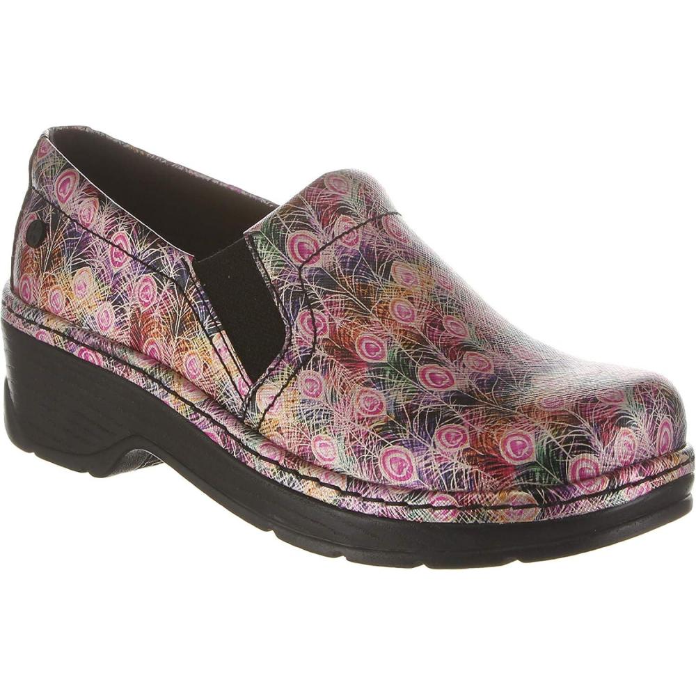 image:imageKlogs USA Womens Naples MuleMulti