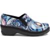 Starry Night Patent