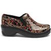 Rose Glamour Patent