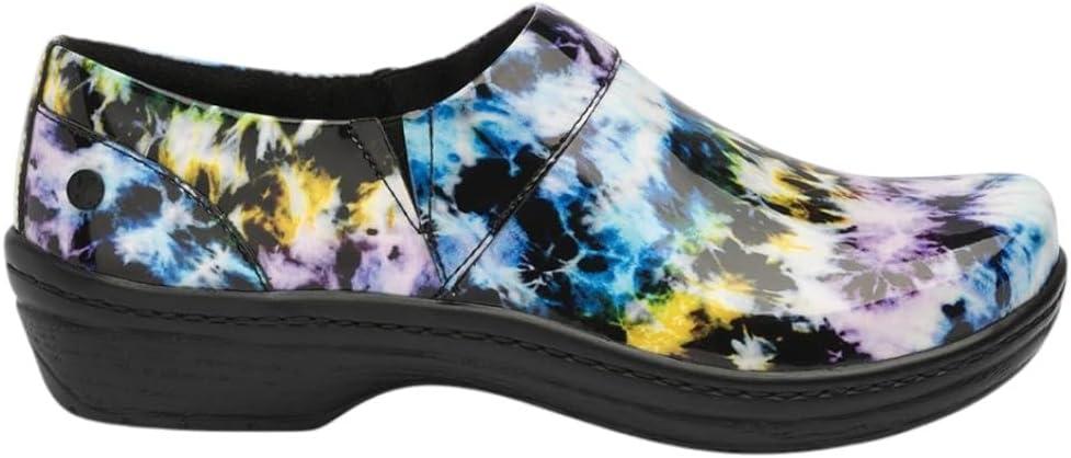image:imageMissionTie Die Patent