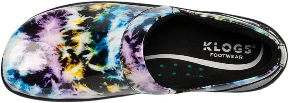 image:imageMissionTie Die Patent