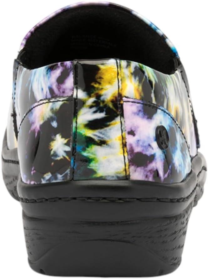 image:imageMissionTie Die Patent