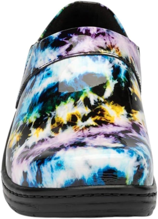 image:imageMissionTie Die Patent
