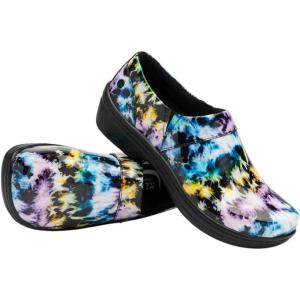 Mission(Tie Die Patent)